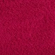 Премиум хавлиени кърпи SOLUND 10 бр зелени 100x150 см 600 gsm