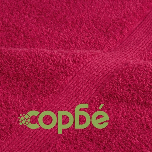 Премиум кърпи за сауна SOLUND 10 бр червени 80x200 см 600 gsm на топ цена от sorbe.bg Премиум кърпи за сауна SOLUND 10 бр червени 80x200 см 600 gsm ➤ топ цена ➤ sorbe.bg