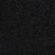 Премиум хавлиени кърпи SOLUND 4 бр зелени 100x150 см 600 gsm
