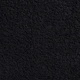 Премиум кърпи за сауна SOLUND 10 бр черни 80x200 см 600 gsm