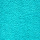 Премиум кърпи за ръце SOLUND 10 бр тюркоаз 50x100 см 600 gsm
