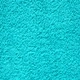 Премиум кърпи за баня SOLUND 10 бр тюркоаз 70x140 см 600 gsm