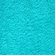 Премиум кърпи за сауна SOLUND 10 бр тюркоаз 80x200 см 600 gsm