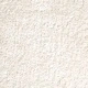 Премиум хавлиени кърпи SOLUND 4 бр зелени 100x150 см 600 gsm