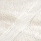 Премиум хавлиени кърпи SOLUND 4 бр зелени 100x150 см 600 gsm