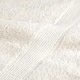 Премиум кърпи за сауна SOLUND 4 бр кремави 80x200 см 600 gsm
