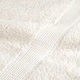 Премиум кърпи за сауна SOLUND 10 бр кремави 80x200 см 600 gsm