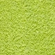 Премиум кърпи сауна SOLUND 10бр ябълковозелени 80x200 см 600gsm