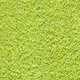 Премиум кърпи SOLUND 4 бр ябълковозелени 100x200 см 600 gsm