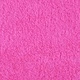 Премиум кърпи за баня SOLUND 10 бр розови 70x140 см 600 gsm
