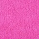 Премиум кърпи за сауна SOLUND 10 бр розови 80x200 см 600 gsm