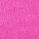 Премиум кърпи SOLUND 10 бр розови 100x200 см 600 gsm