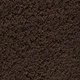 Премиум комплект хавлии от 12 части SOLUND кафяв 600 gsm