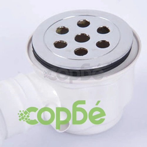 Душ кабина 80 х 80 см, ъглова ➤ топ цена ➤ sorbe.bg