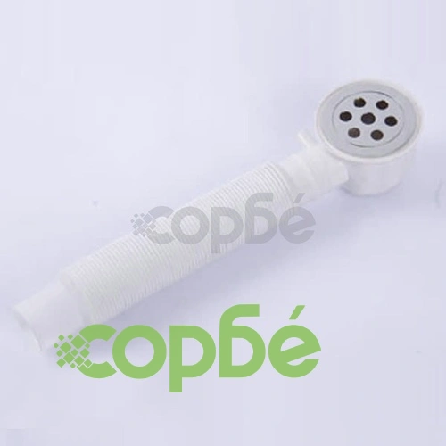 Душ кабина 80 х 80 см, ъглова ➤ топ цена ➤ sorbe.bg