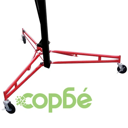 Подемник за гипсокартон ➤ топ цена ➤ sorbe.bg