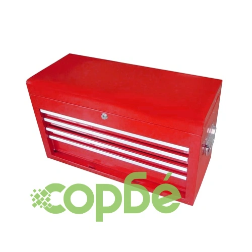 Кутия за инструменти със 7 чекмеджета,  250 части ➤ топ цена ➤ sorbe.bg