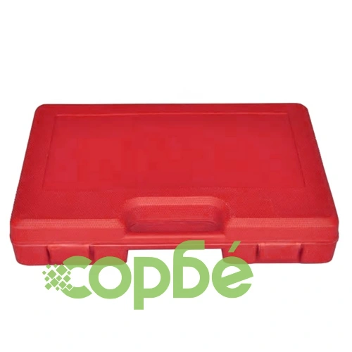 Комплект за ремонт на вдлъбнатини по автомобил, 7 части ➤ топ цена ➤ sorbe.bg