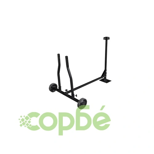 Стойка за електрическа дървоцепачка 7 тона ➤ топ цена ➤ sorbe.bg