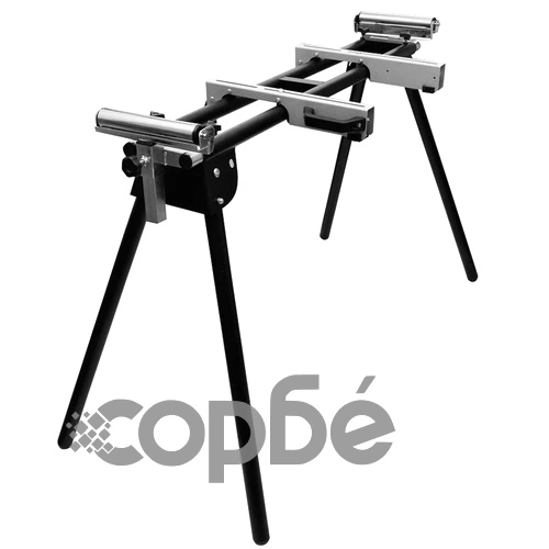 Стойка за циркулярен трион ➤ топ цена ➤ sorbe.bg