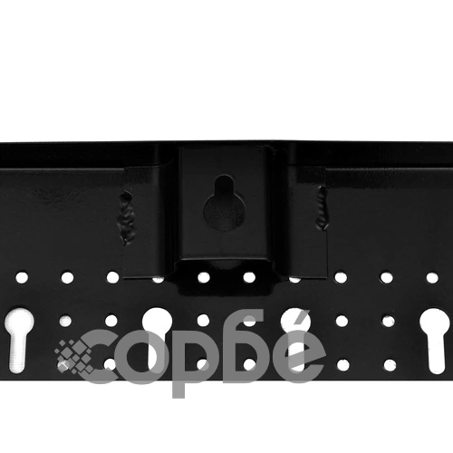 Перфорирана стена за инструменти ➤ топ цена ➤ sorbe.bg