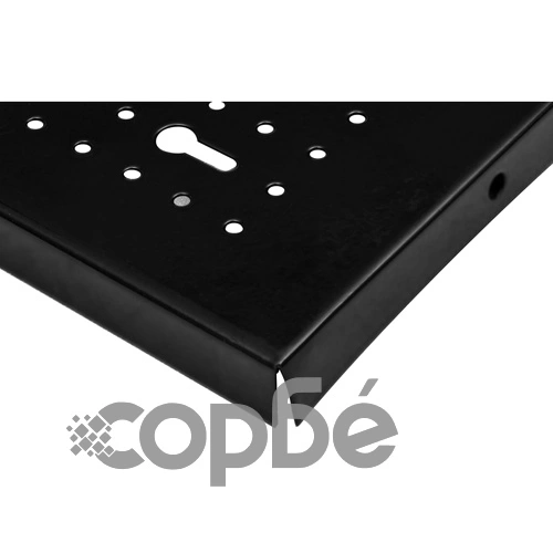 Перфорирана стена за инструменти ➤ топ цена ➤ sorbe.bg