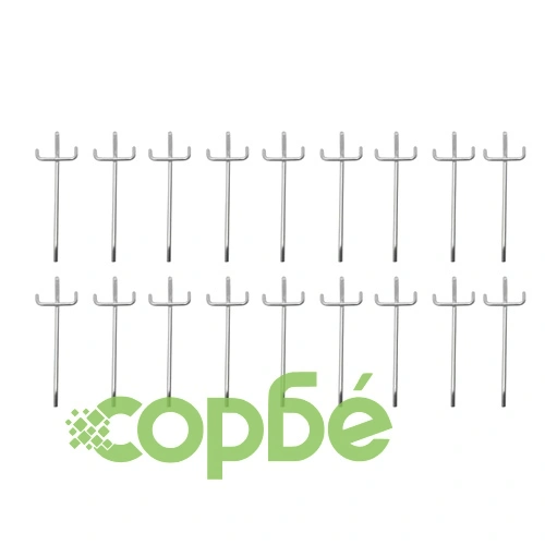 Перфорирана стена за инструменти ➤ топ цена ➤ sorbe.bg