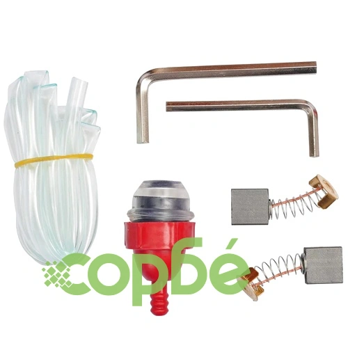 Диамантена бормашина със стойка  ➤ топ цена ➤ sorbe.bg