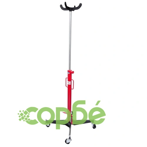 Трансмисионен крик с повдигащ капацитет 500 кг ➤ топ цена ➤ sorbe.bg