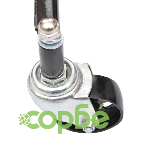 Трансмисионен крик с повдигащ капацитет 500 кг ➤ топ цена ➤ sorbe.bg