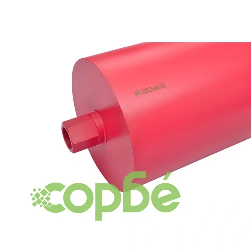 Боркорона за машина със сухо и мокро диамантено пробиване 202 x 400 мм ➤ топ цена ➤ sorbe.bg