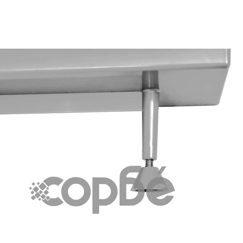 Душ канал, 88 см. ➤ топ цена ➤ sorbe.bg