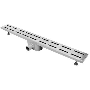 Душ канал, 78 см.