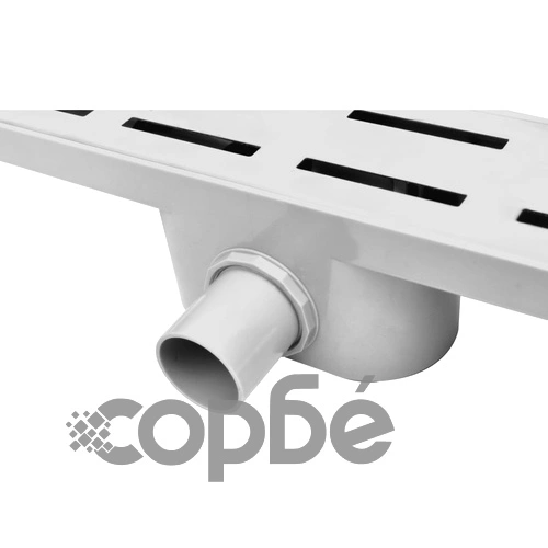 Душ канал, 78 см. ➤ топ цена ➤ sorbe.bg