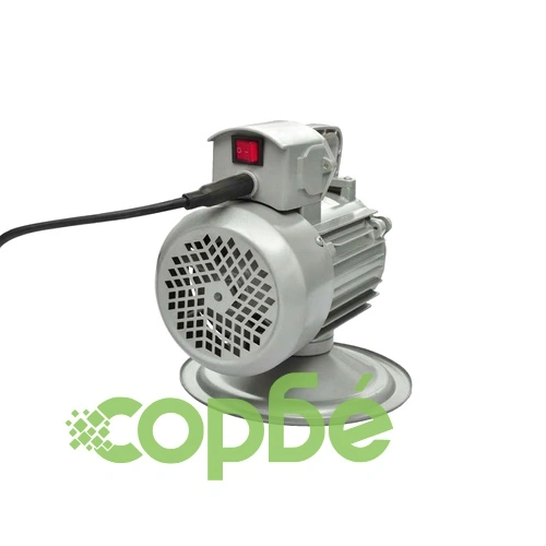 Вибратор за бетон с маркуч 6 м, 1500 W ➤ топ цена ➤ sorbe.bg