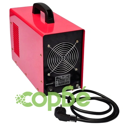 Заваръчна машина TIG 180 ➤ топ цена ➤ sorbe.bg