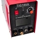 Заваръчна машина TIG 180