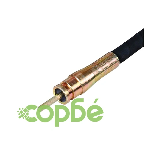 Жило за вибратор за бетон ➤ топ цена ➤ sorbe.bg