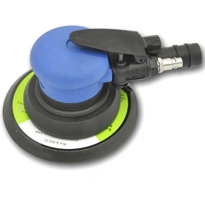 Шлайфмашина, 150 мм, 10 500 об./мин.