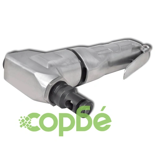 Пневматична ножица за ламарина ➤ топ цена ➤ sorbe.bg