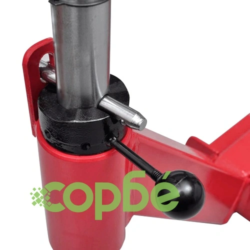 Тенекеджийски пневматичен чук ➤ топ цена ➤ sorbe.bg