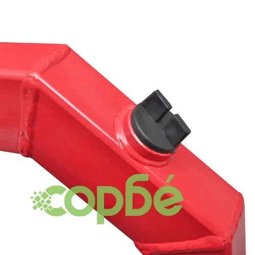 Тенекеджийски пневматичен чук ➤ топ цена ➤ sorbe.bg