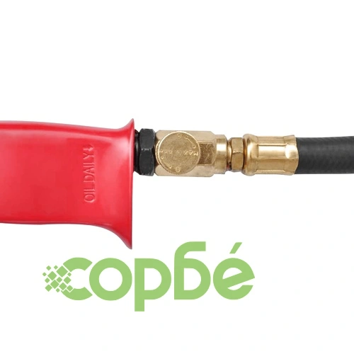 Тенекеджийски пневматичен чук ➤ топ цена ➤ sorbe.bg