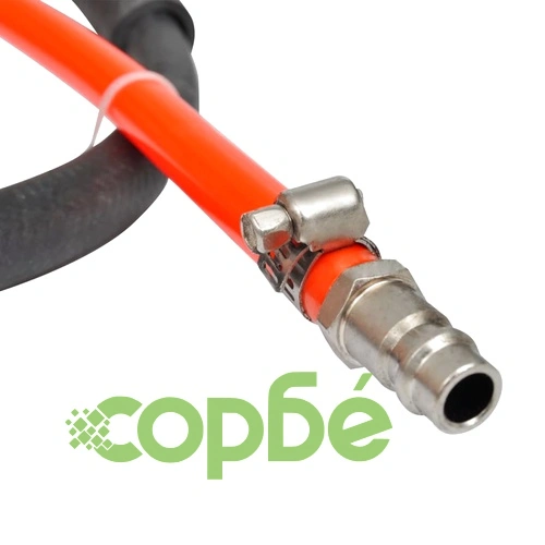 Тенекеджийски пневматичен чук ➤ топ цена ➤ sorbe.bg