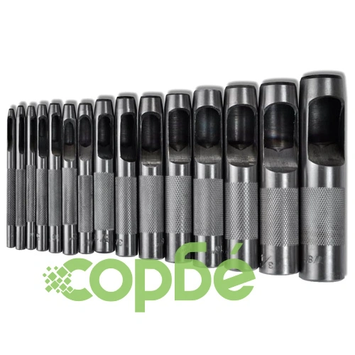 Комплект замби - 15 броя ➤ топ цена ➤ sorbe.bg