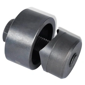 Замба с винт, 22.5 мм