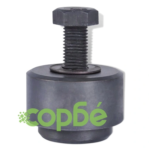 Замба с винт, 22.5 мм ➤ топ цена ➤ sorbe.bg