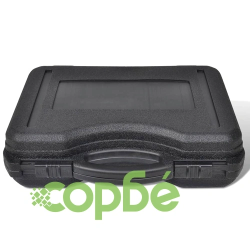 10,8V безжична акумулаторна бормашина/отверка с 1 Li-Ion батерия 1,5Ah ➤ топ цена ➤ sorbe.bg