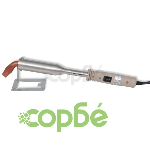 Поялник 300 W ➤ топ цена ➤ sorbe.bg