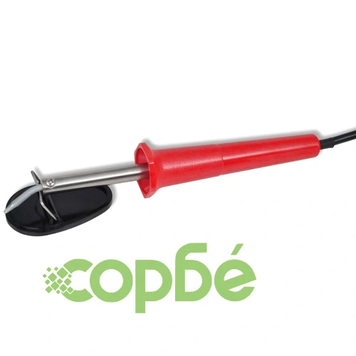 Поялник - 2 броя, 25 W и 80 W ➤ топ цена ➤ sorbe.bg